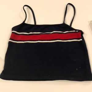 Brandy Melville Tank Top